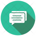 پیش‌نمایش فایل chatting-237 از پک کسب‌وکار و امور مالی، جلد ۲