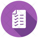 پیش‌نمایش فایل checklist-425 از پک کسب‌وکار و امور مالی، جلد ۲