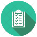 پیش‌نمایش فایل clipboard-419 از پک کسب‌وکار و امور مالی، جلد ۲
