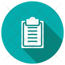 پیش‌نمایش فایل clipboard-420 از پک کسب‌وکار و امور مالی، جلد ۲