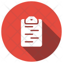پیش‌نمایش فایل clipboard-421 از پک کسب‌وکار و امور مالی، جلد ۳