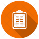 پیش‌نمایش فایل clipboard-422 از پک کسب‌وکار و امور مالی، جلد ۳
