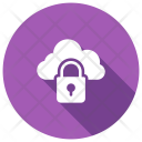 پیش‌نمایش فایل cloud-security-2 از پک کسب‌وکار و امور مالی، جلد ۳