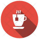 پیش‌نمایش فایل coffee-911 از پک کسب‌وکار و امور مالی، جلد ۳
