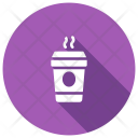 پیش‌نمایش فایل coffee-cup-9 از پک کسب‌وکار و امور مالی، جلد ۳