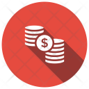 پیش‌نمایش فایل coins-151 از پک کسب‌وکار و امور مالی، جلد ۳