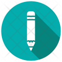 پیش‌نمایش فایل color-pencil-5 از پک کسب‌وکار و امور مالی، جلد ۳