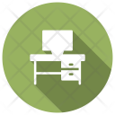 پیش‌نمایش فایل computer-desk-17 از پک کسب‌وکار و امور مالی، جلد ۳