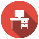 پیش‌نمایش فایل computer-desk-18 از پک کسب‌وکار و امور مالی، جلد ۳