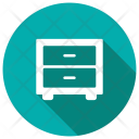 پیش‌نمایش فایل drawer-172 از پک کسب‌وکار و امور مالی، جلد ۳