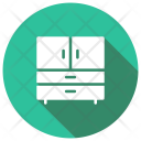 پیش‌نمایش فایل drawers-69 از پک کسب‌وکار و امور مالی، جلد ۳