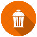 پیش‌نمایش فایل dustbin-115 از پک کسب‌وکار و امور مالی، جلد ۳