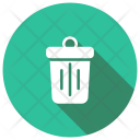 پیش‌نمایش فایل dustbin-116 از پک کسب‌وکار و امور مالی، جلد ۳