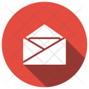 پیش‌نمایش فایل email-625 از پک کسب‌وکار و امور مالی، جلد ۳