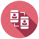 پیش‌نمایش فایل file-sharing-6 از پک کسب‌وکار و امور مالی، جلد ۳