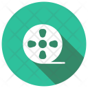 پیش‌نمایش فایل film-reel از پک کسب‌وکار و امور مالی، جلد ۳