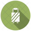 پیش‌نمایش فایل luggage-262 از پک کسب‌وکار و امور مالی، جلد ۴