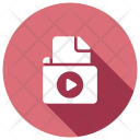 پیش‌نمایش فایل media-file-1 از پک کسب‌وکار و امور مالی، جلد ۴