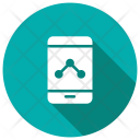 پیش‌نمایش فایل mobile-analysis-1 از پک کسب‌وکار و امور مالی، جلد ۴