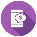 پیش‌نمایش فایل mobile-payment-7 از پک کسب‌وکار و امور مالی، جلد ۴
