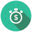 پیش‌نمایش فایل money-is-time از پک کسب‌وکار و امور مالی، جلد ۴