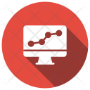 پیش‌نمایش فایل monitoring-system-25 از پک کسب‌وکار و امور مالی، جلد ۴