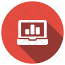 پیش‌نمایش فایل monitoring-system-27 از پک کسب‌وکار و امور مالی، جلد ۴