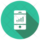 پیش‌نمایش فایل monitoring-system-28 از پک کسب‌وکار و امور مالی، جلد ۴