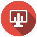پیش‌نمایش فایل monitoring-system-29 از پک کسب‌وکار و امور مالی، جلد ۴