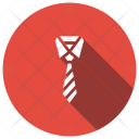 پیش‌نمایش فایل necktie-26 از پک کسب‌وکار و امور مالی، جلد ۴