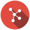 پیش‌نمایش فایل network-405 از پک کسب‌وکار و امور مالی، جلد ۴