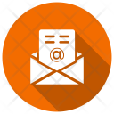 پیش‌نمایش فایل open-email-1 از پک کسب‌وکار و امور مالی، جلد ۴