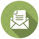 پیش‌نمایش فایل open-mail-3 از پک کسب‌وکار و امور مالی، جلد ۴