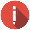 پیش‌نمایش فایل pen-403 از پک کسب‌وکار و امور مالی، جلد ۴