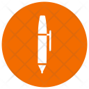 پیش‌نمایش فایل pen-405 از پک کسب‌وکار و امور مالی – جلد ۱