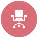 پیش‌نمایش فایل revolving-chair-12 از پک کسب‌وکار و امور مالی – جلد ۱