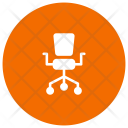 پیش‌نمایش فایل revolving-chair-13 از پک کسب‌وکار و امور مالی – جلد ۱