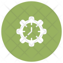 پیش‌نمایش فایل schedule-optimization-1 از پک کسب‌وکار و امور مالی – جلد ۱