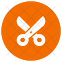 پیش‌نمایش فایل scissor-245 از پک کسب‌وکار و امور مالی – جلد ۱