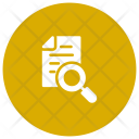 پیش‌نمایش فایل search-document-1 از پک کسب‌وکار و امور مالی – جلد ۱