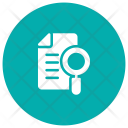 پیش‌نمایش فایل search-in-document-1 از پک کسب‌وکار و امور مالی – جلد ۱