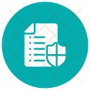 پیش‌نمایش فایل secure-file-1 از پک کسب‌وکار و امور مالی – جلد ۱