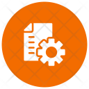 پیش‌نمایش فایل setting-file-1 از پک کسب‌وکار و امور مالی – جلد ۱