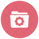 پیش‌نمایش فایل setting-folder-1 از پک کسب‌وکار و امور مالی – جلد ۱