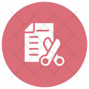 پیش‌نمایش فایل shortlisted-resume-1 از پک کسب‌وکار و امور مالی – جلد ۱