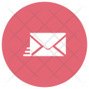 پیش‌نمایش فایل speed-courier از پک کسب‌وکار و امور مالی – جلد ۱
