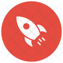 پیش‌نمایش فایل startup-75 از پک کسب‌وکار و امور مالی – جلد ۱