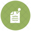 پیش‌نمایش فایل sticky-notes-1 از پک کسب‌وکار و امور مالی – جلد ۱