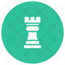 پیش‌نمایش فایل strategy-168 از پک کسب‌وکار و امور مالی – جلد ۱