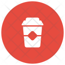 پیش‌نمایش فایل takeaway-cup-1 از پک کسب‌وکار و امور مالی – جلد ۱